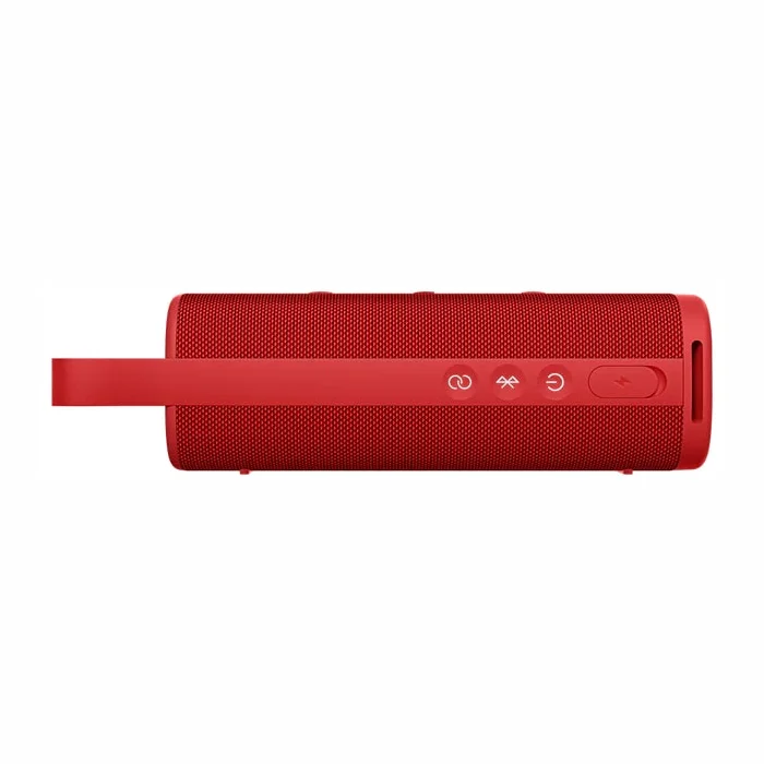 Bezvadu skaļrunis Xiaomi Sound Outdoor Red