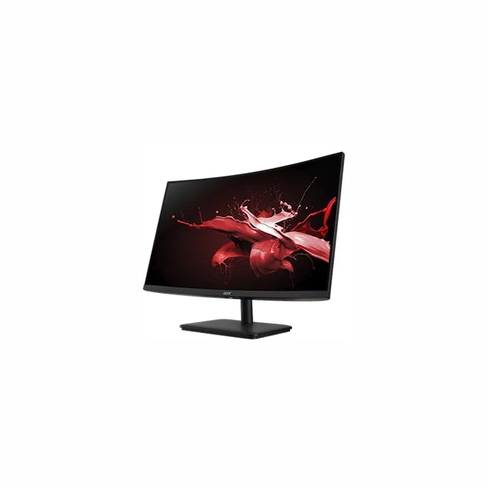Monitors Acer UM.HE0EE.P01 27"