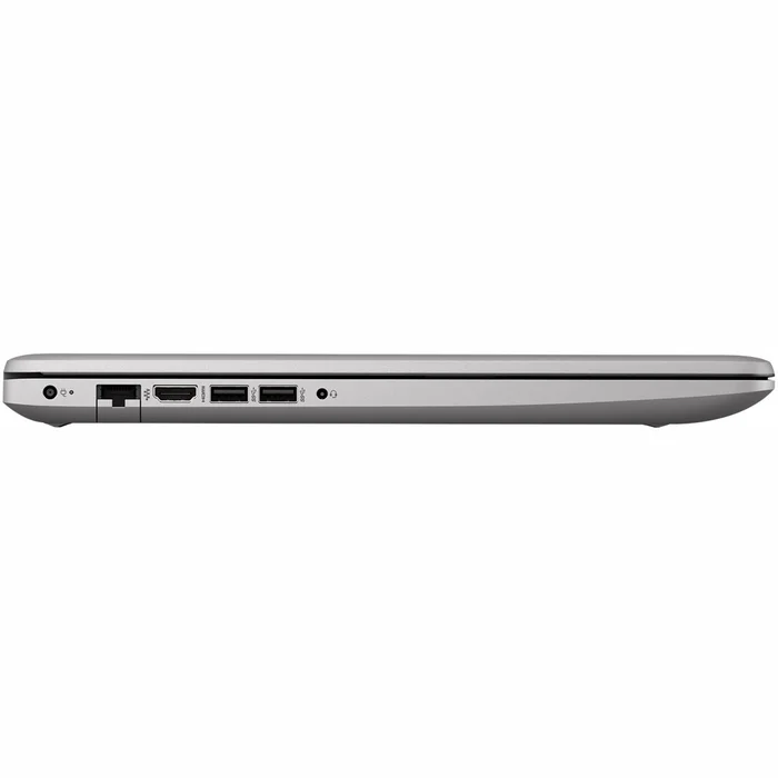 Portatīvais dators HP ProBook 470 G7 8VU24EA#B1R Ash Silver ENG
