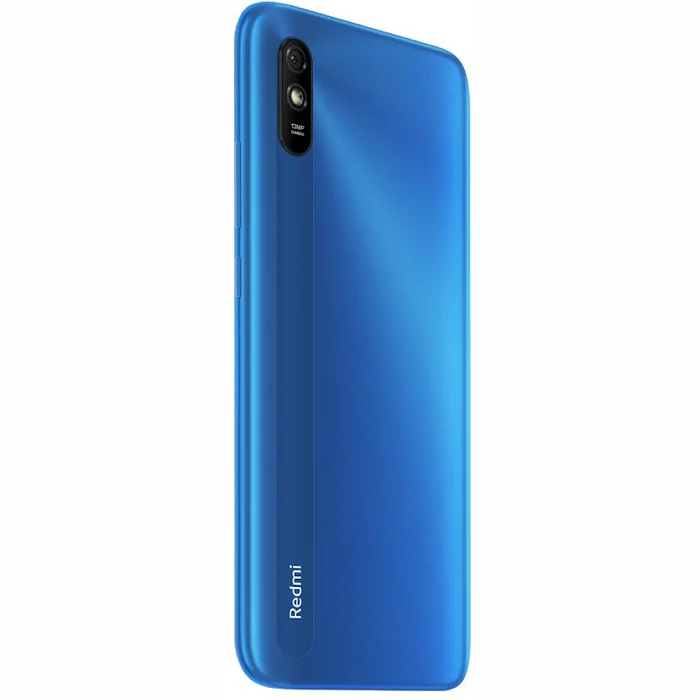 Xiaomi Redmi 9A 32GB Sky Blue