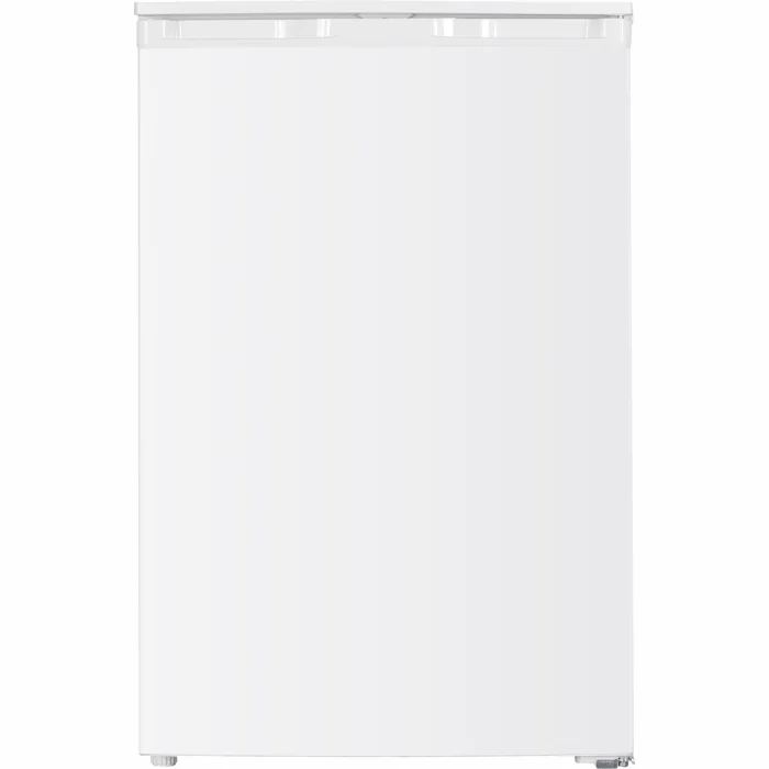 Saldētava Berk BFT-8551 W