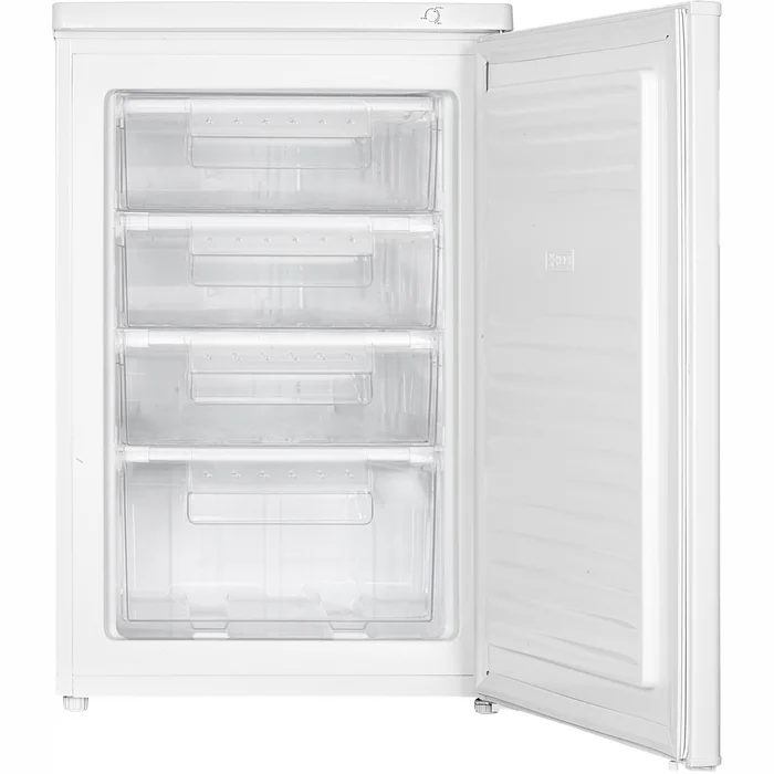Saldētava Berk BFT-8551 W