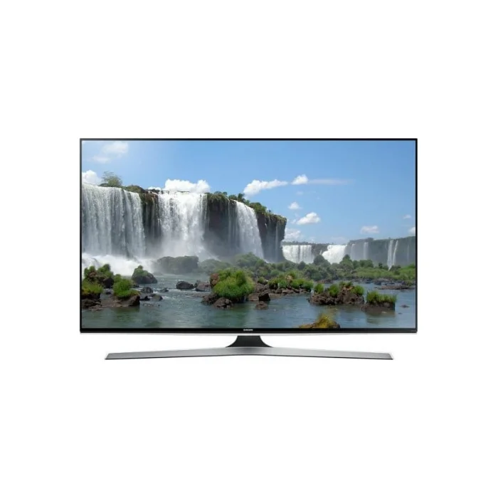 Televizors Samsung UE40J6202AKXXH