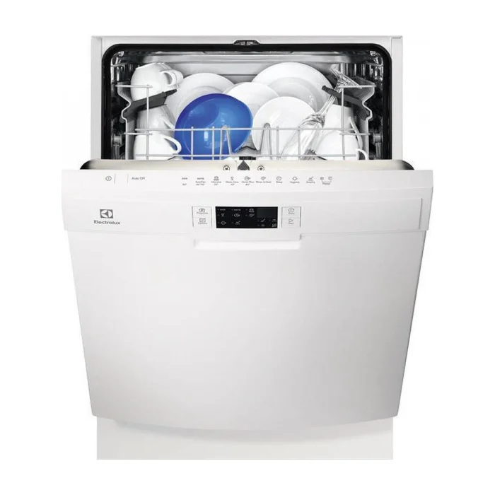 Trauku mazgājamā mašīna Electrolux ESF5512LOW