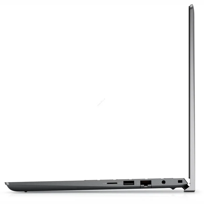 Portatīvais dators Dell Vostro 5410 14'' Titanium Grey N3003CVN5410EMEA01_2205