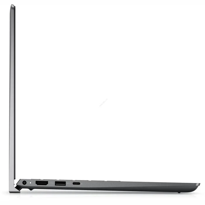 Portatīvais dators Dell Vostro 5410 14'' Titanium Grey N3003CVN5410EMEA01_2205