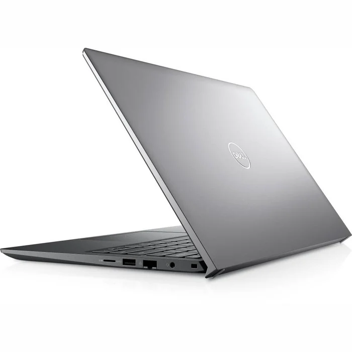 Portatīvais dators Dell Vostro 5410 14'' Titanium Grey N3003CVN5410EMEA01_2205