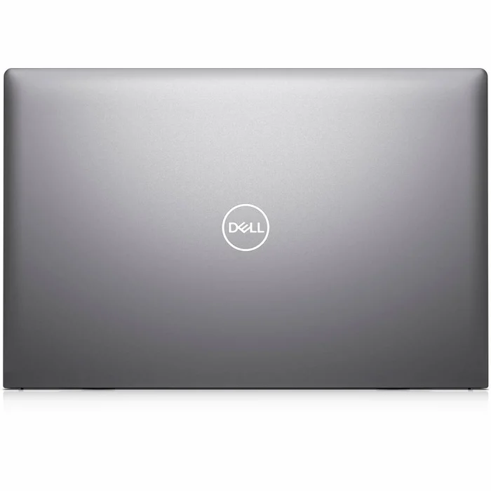 Portatīvais dators Dell Vostro 5410 14'' Titanium Grey N3003CVN5410EMEA01_2205