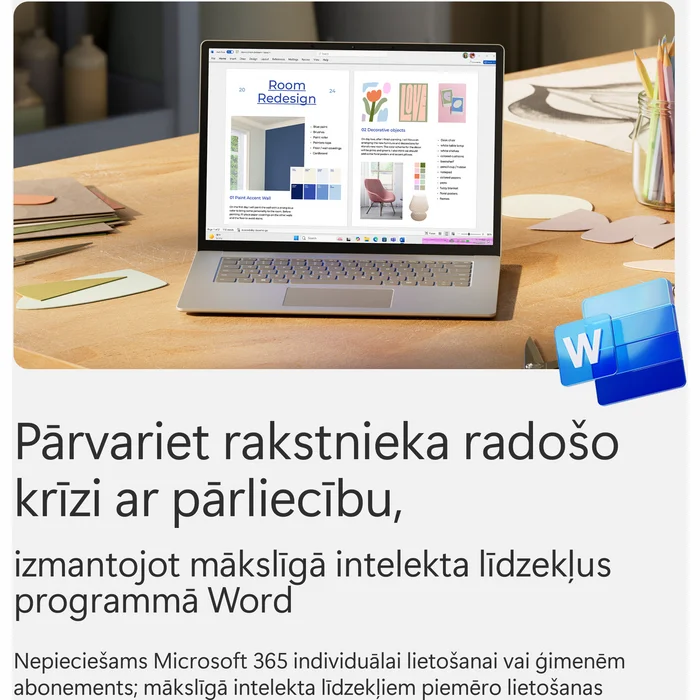 Microsoft 365 Family 6GQ-01556 FPP 12-Month Subscription 1 to 6 people