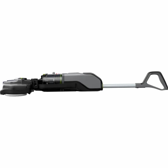 Putekļu sūcējs Bissell Hard Surface Cleaner SpinWave + Vac PET Select 3893N