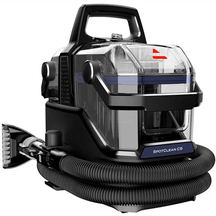 Bissell SpotClean C9 Select 3989N