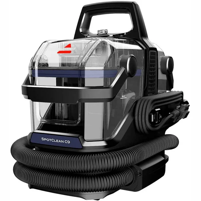 Bissell SpotClean C9 Select 3989N