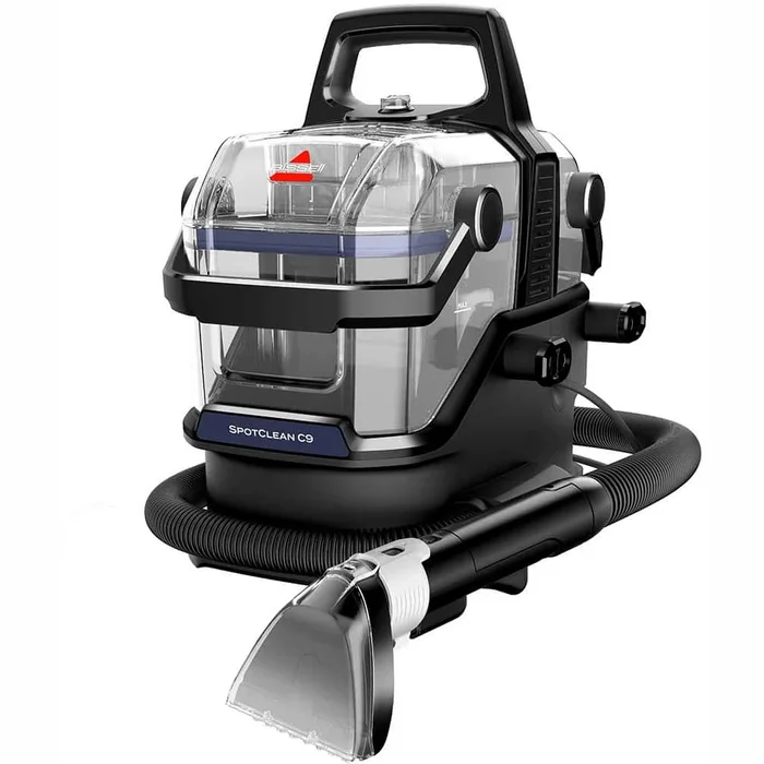 Bissell SpotClean C9 Select 3989N