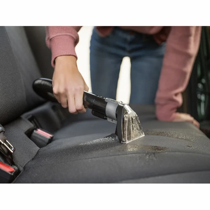 Bissell SpotClean C9 Select 3989N