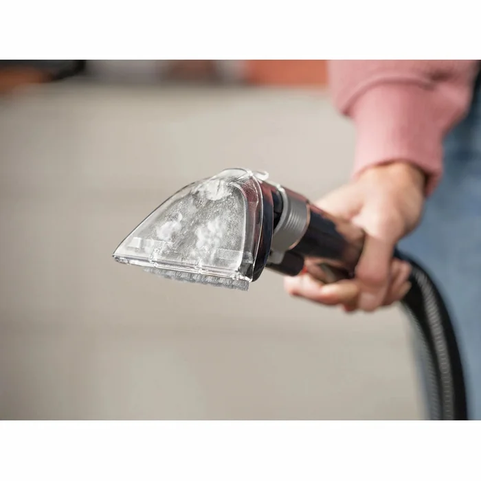 Bissell SpotClean C9 Select 3989N