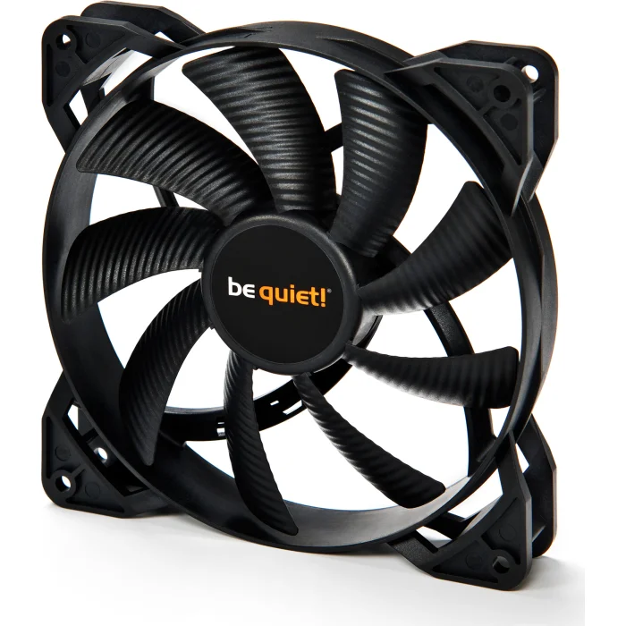 Be Quiet Pure Wings 2 120mm PWM