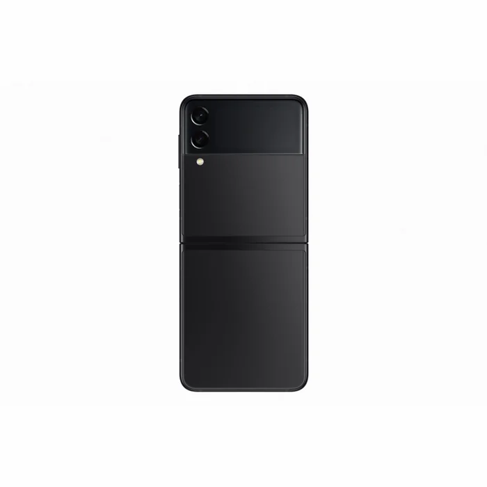 Samsung Galaxy Flip3 5G 8+128GB Phantom Black