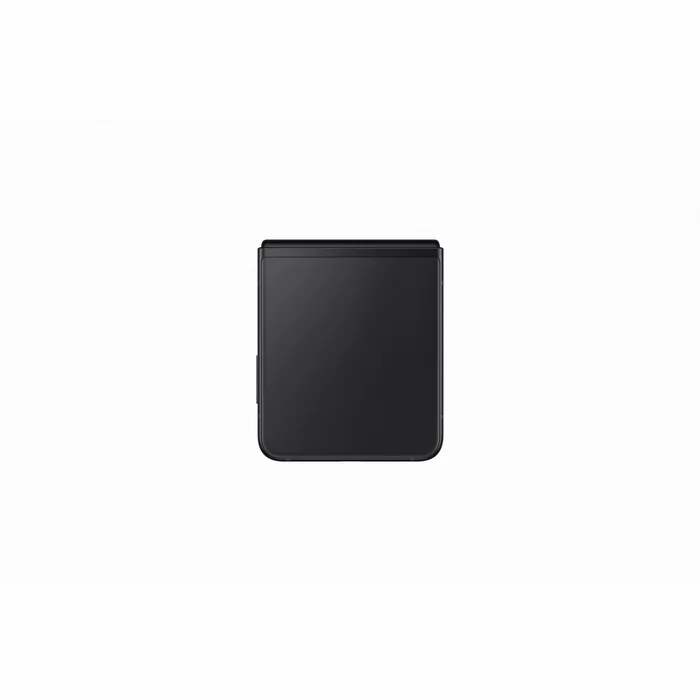 Mobilie telefoni un viedtālruņi Samsung Galaxy Flip3 5G 8+128GB Phantom Black