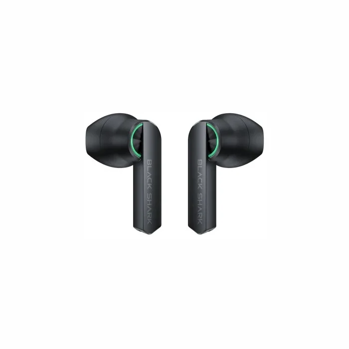 Austiņas BlackShark JoyBuds Black