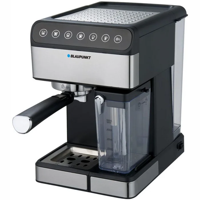 Kafijas automāts Blaupunkt CMP601