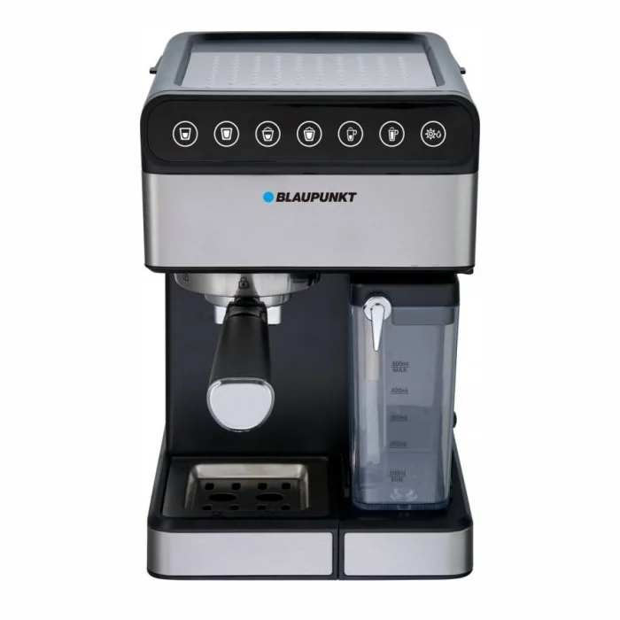 Kafijas automāts Blaupunkt CMP601