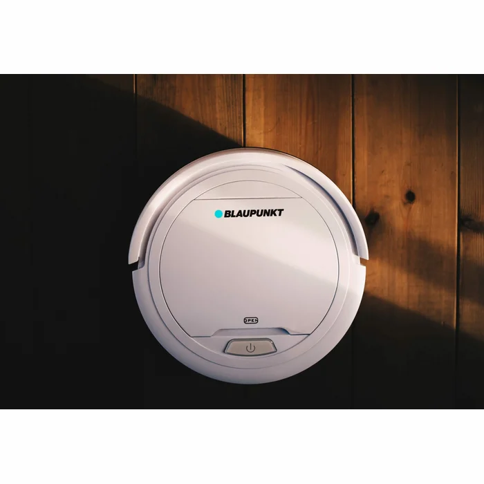 Putekļu sūcējs robots Blaupunkt RVC201