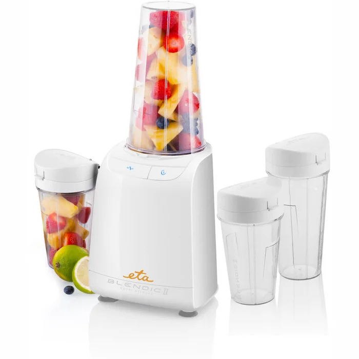 ETA ETA401190020 Blendic Premium II