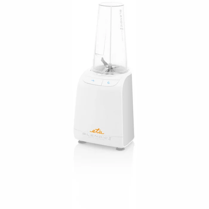 ETA ETA401190020 Blendic Premium II