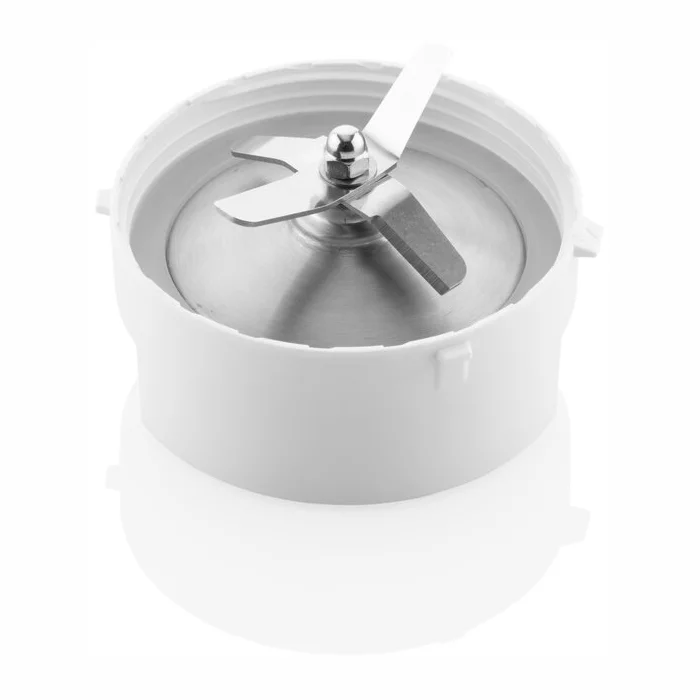 ETA ETA401190020 Blendic Premium II