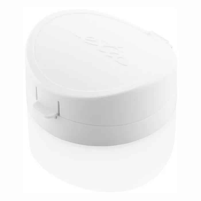 ETA ETA401190020 Blendic Premium II