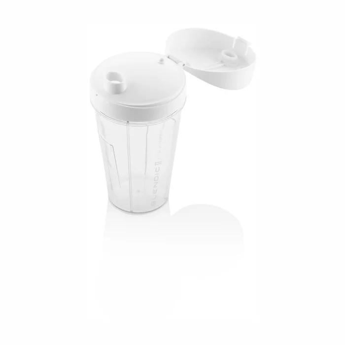 ETA ETA401190020 Blendic Premium II