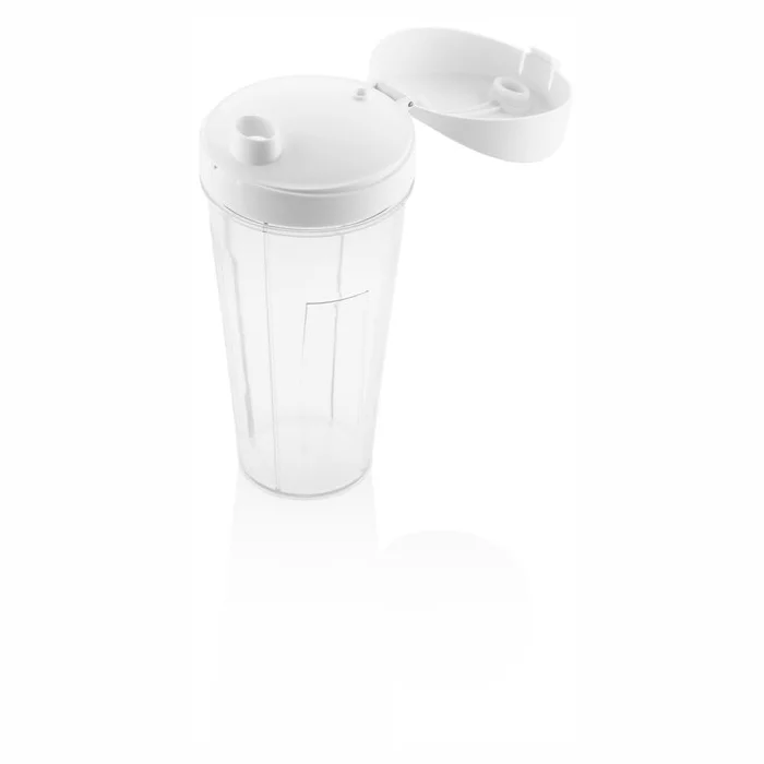 ETA ETA401190020 Blendic Premium II