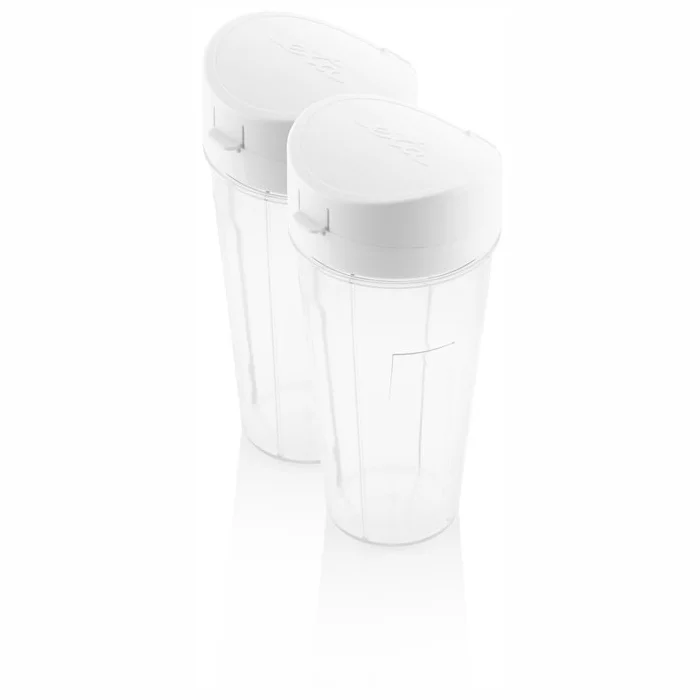 ETA ETA401190020 Blendic Premium II