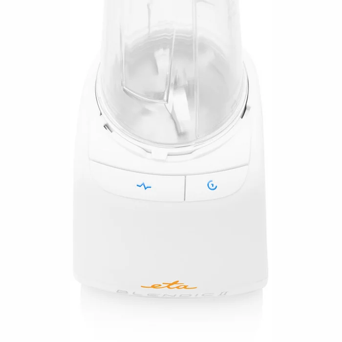 ETA ETA401190020 Blendic Premium II