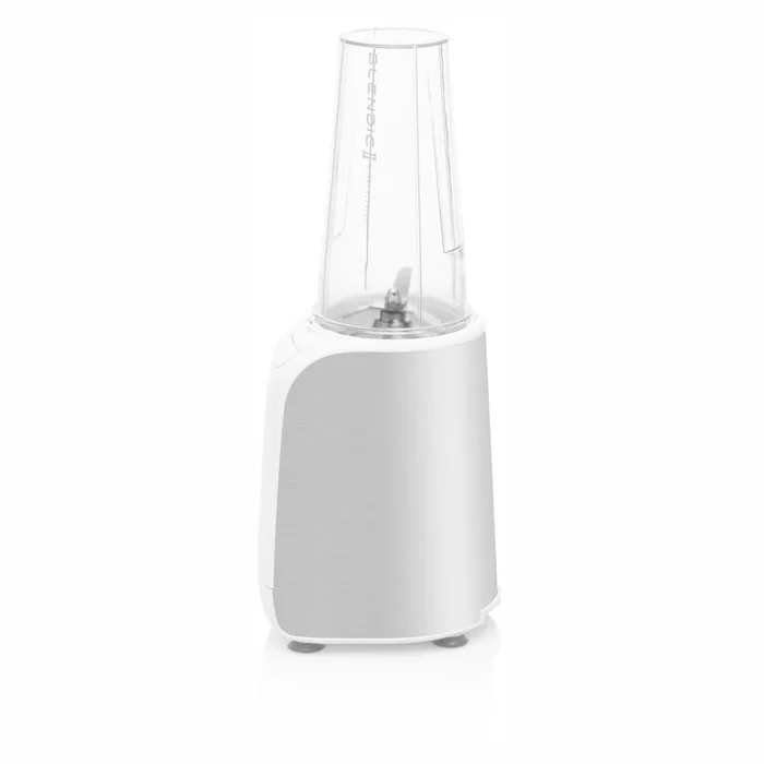 ETA ETA401190020 Blendic Premium II