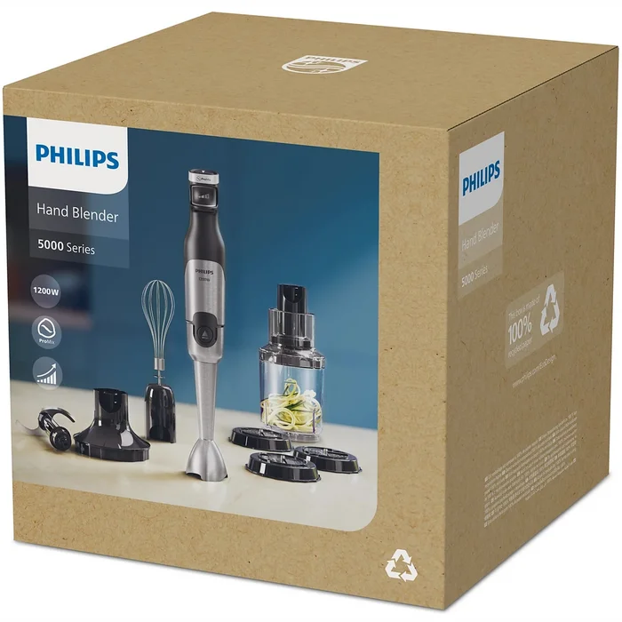 Philips HR2684/00