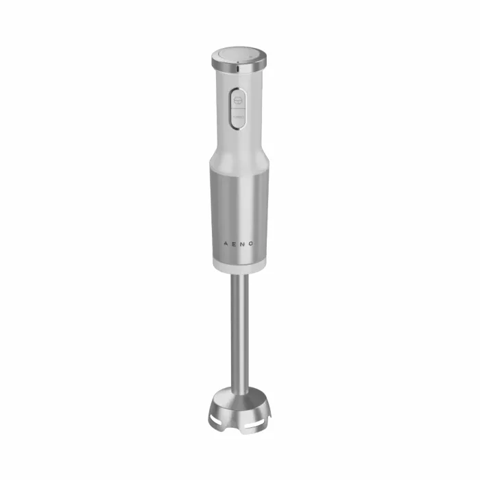 Aeno HB4W Hand Blender White AHB0004W