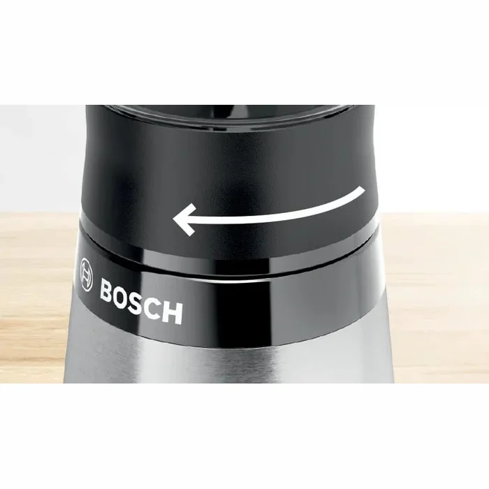 Bosch VitaPower MMB2111M