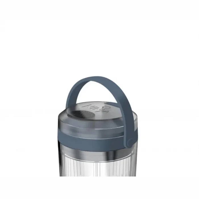 Blenderi Ninja Blast Cordless Portable Blender 530ML - Blue BC151EUNV