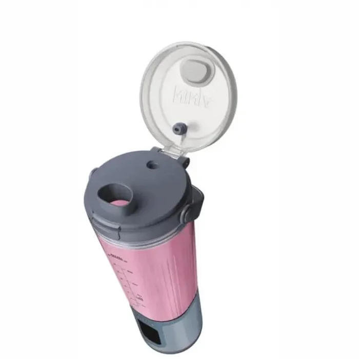 Blenderi Ninja Blast Cordless Portable Blender 530ML - Blue BC151EUNV