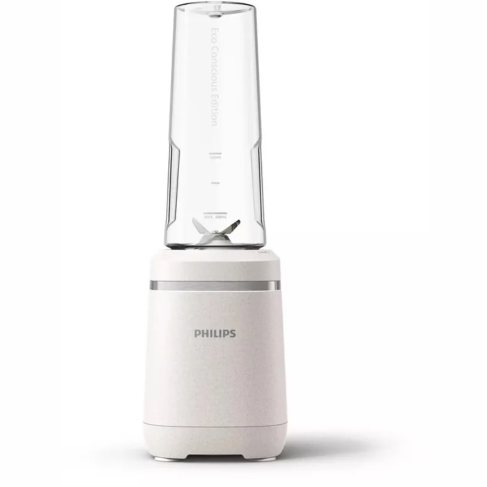 Philips Eco Conscious Edition 5000 Series HR2500/00