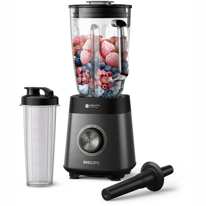 Blenderi Philips HR3041/00