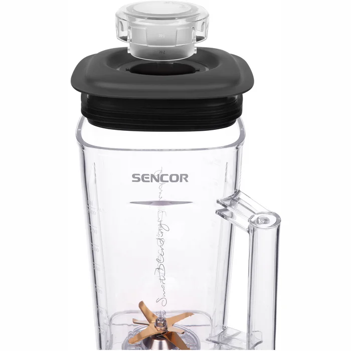 Sencor Superblender SBU8850NP