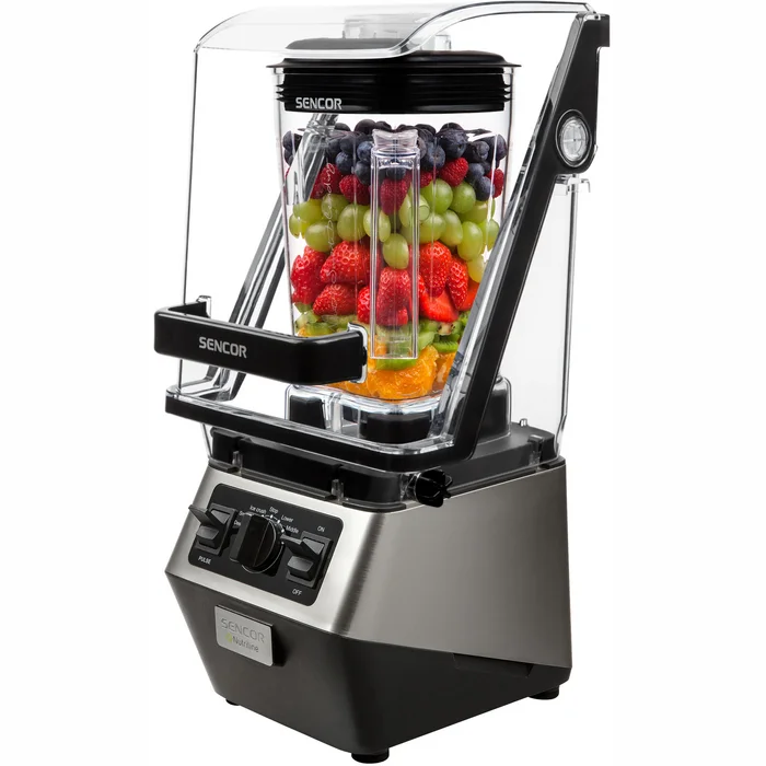 Sencor Superblender SBU8850NP