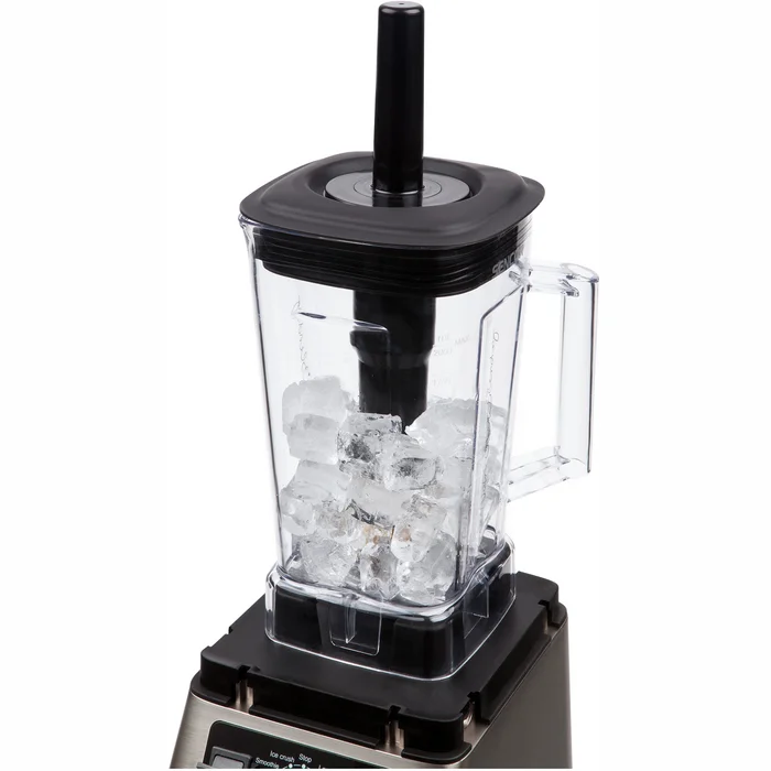 Sencor Superblender SBU8850NP