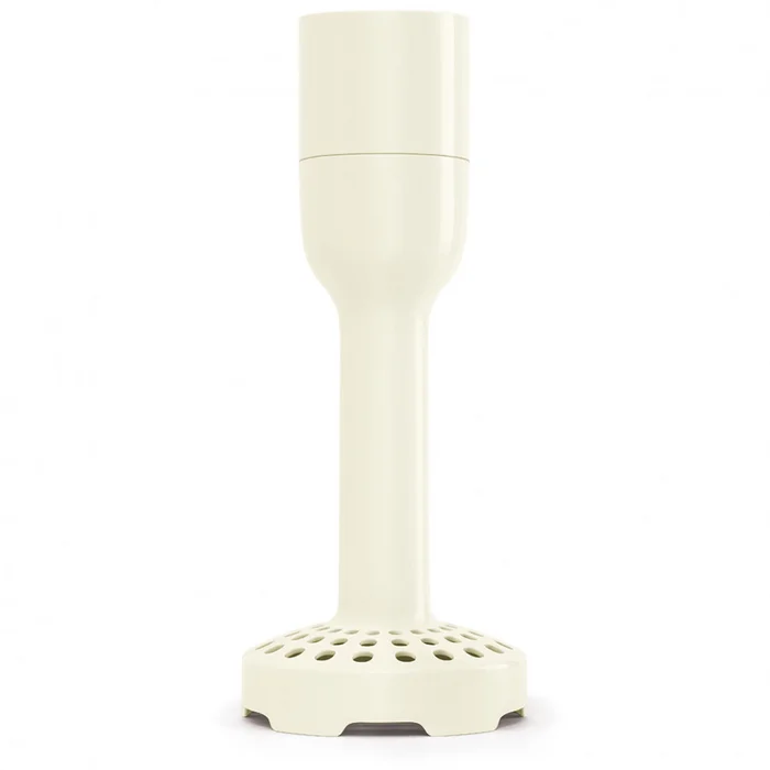 Smeg HBF22CREU Cream