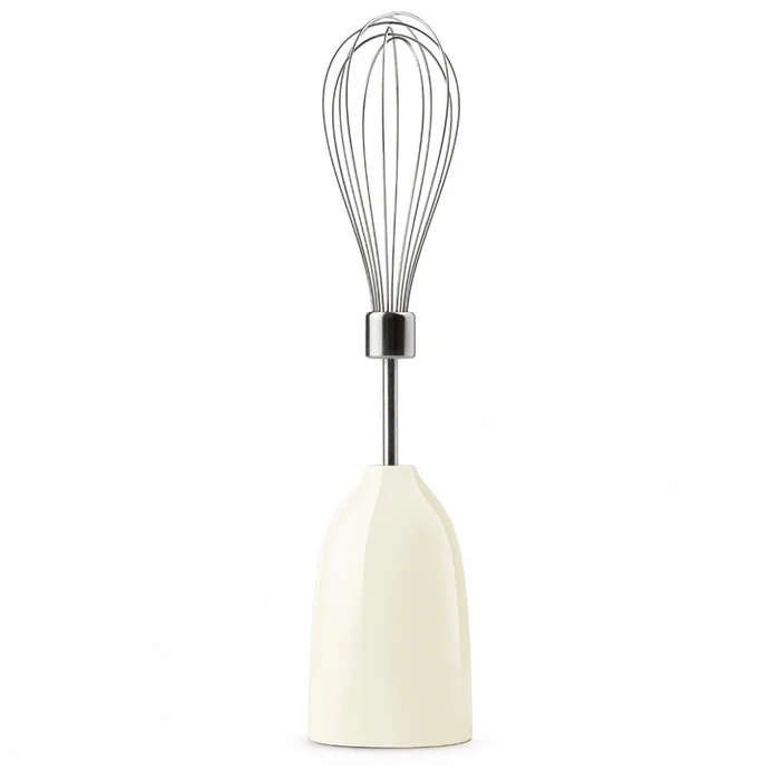 Smeg HBF22CREU Cream