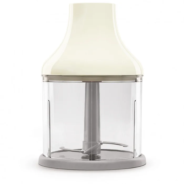Smeg HBF22CREU Cream