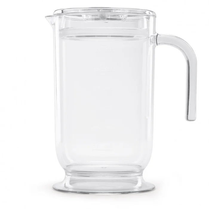 Smeg HBF22CREU Cream