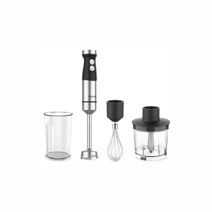 Stollar the Hand Blender SHB810